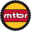 MTBRlogo-S.png